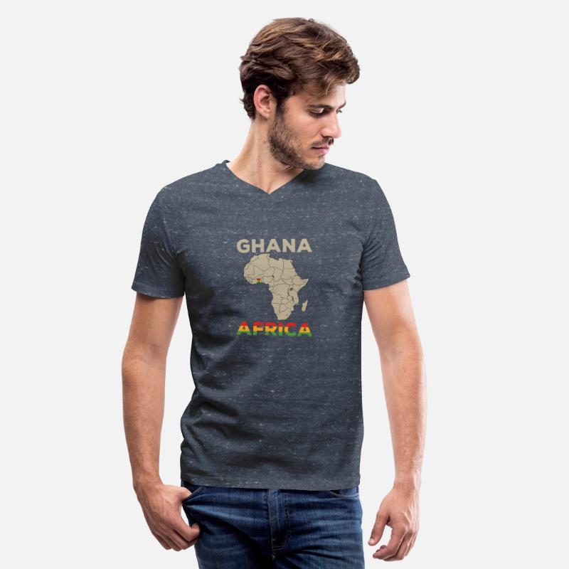 Ghana-Africa