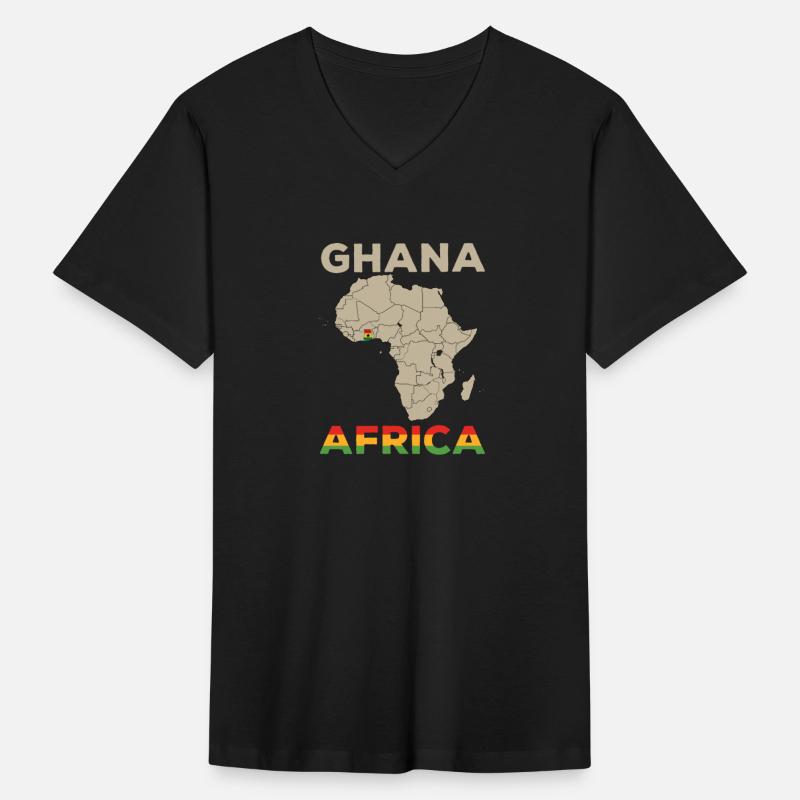 Ghana-Africa