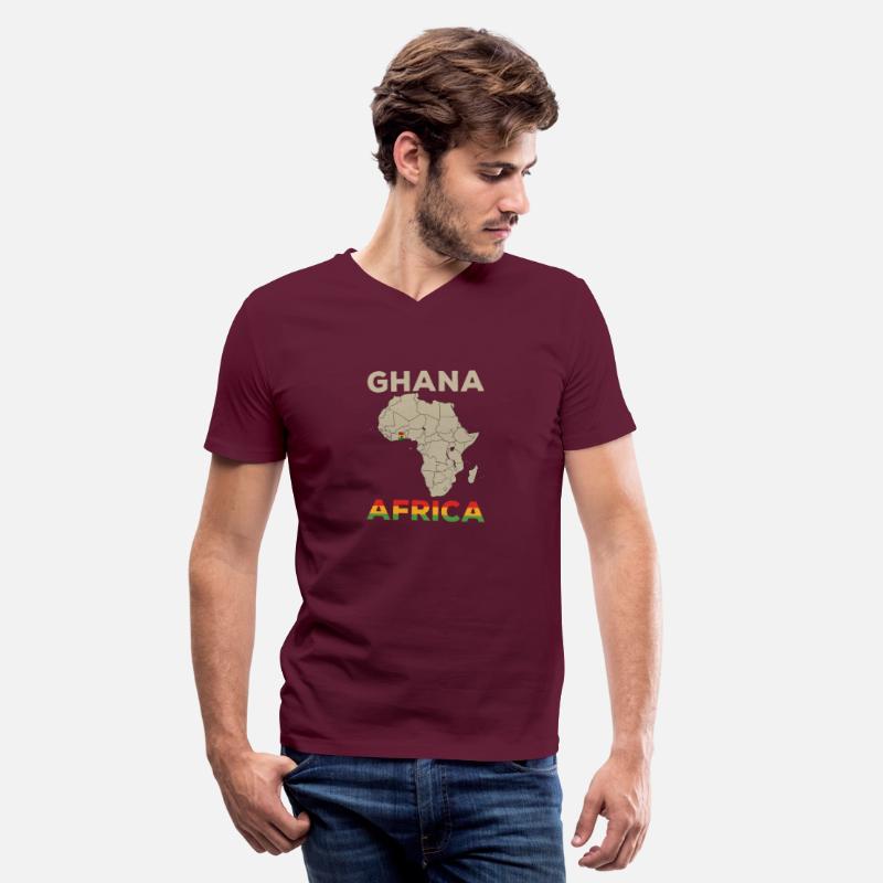 Ghana-Africa