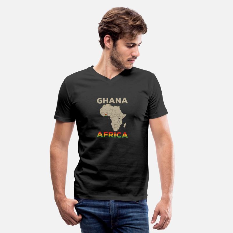 Ghana-Africa
