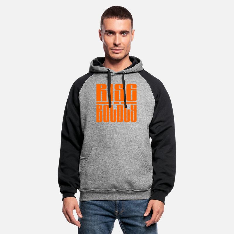 gift t-shirt, T-shirt with inspiration phrase