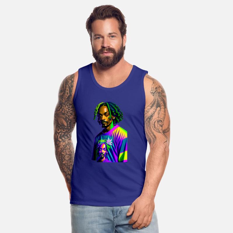 Gin and Juicilicous Stoner Design