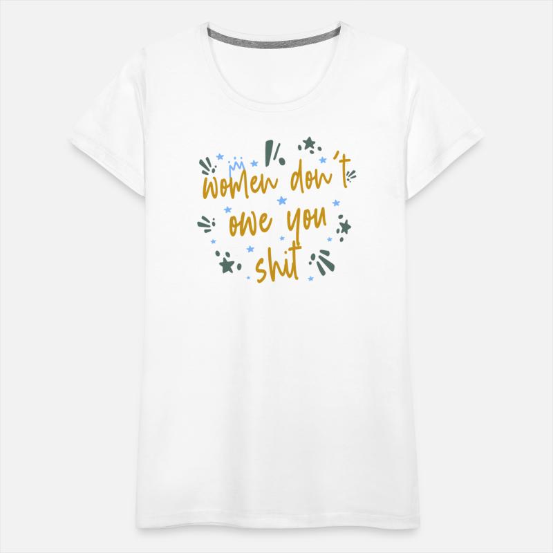 Girl Power,Equality ,Female Empowerment