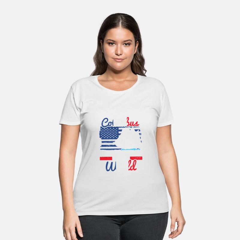 Glory To Columbus 1942 American Italian