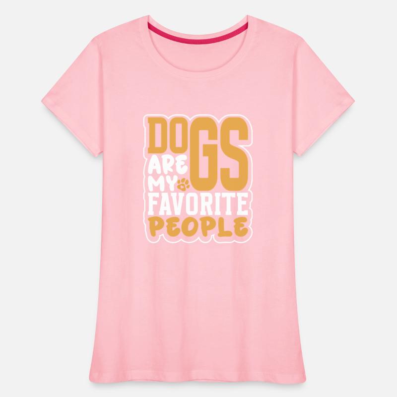 Golden Retriever Mom Dog Puppie Dog Sitter