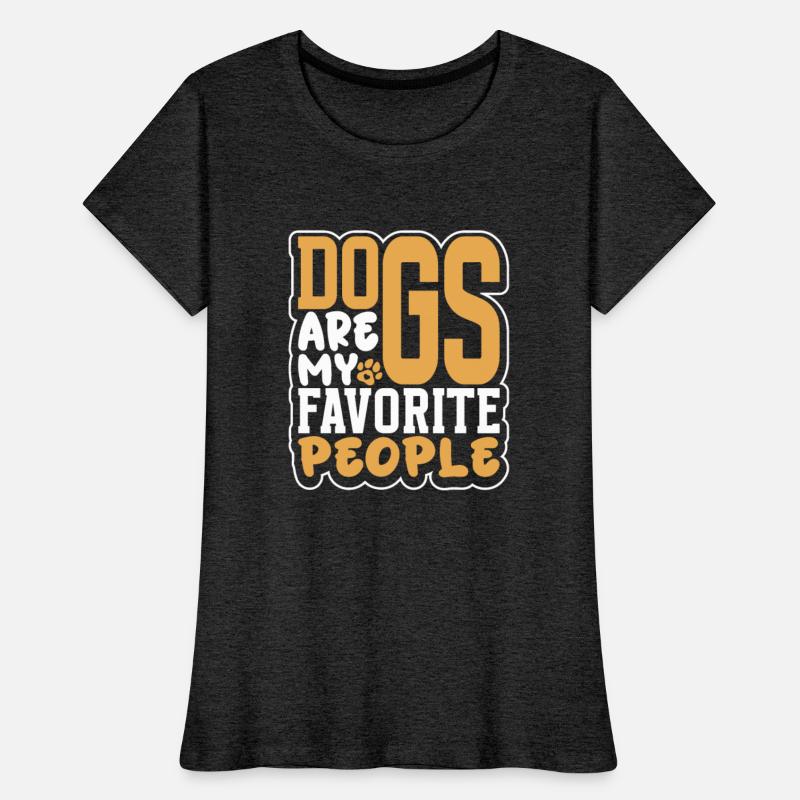 Golden Retriever Mom Dog Puppie Dog Sitter