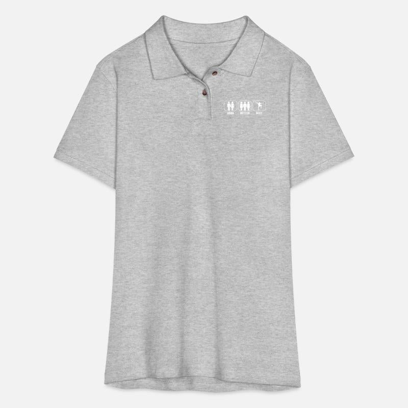 Good Better Best Skateboard Skatergirl Skaterboy