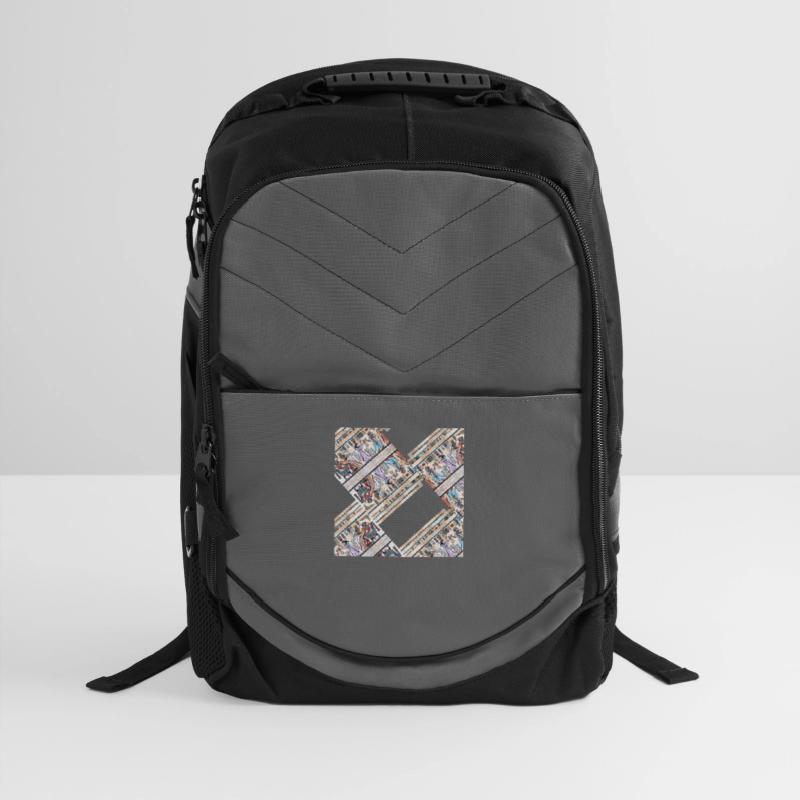 Gorgeous Ancient Egyptian Scripts.