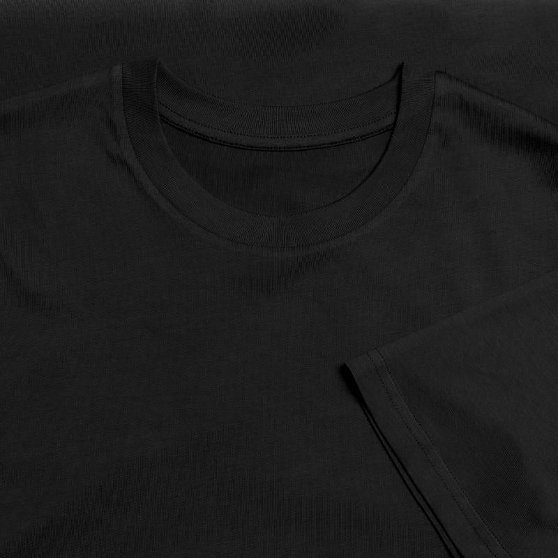 Gothic Volcano – I Erupt When Provoked