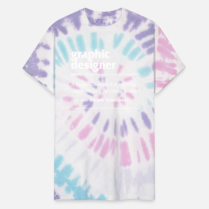 Graphic Design Shirt, Graphic Designer Noun A