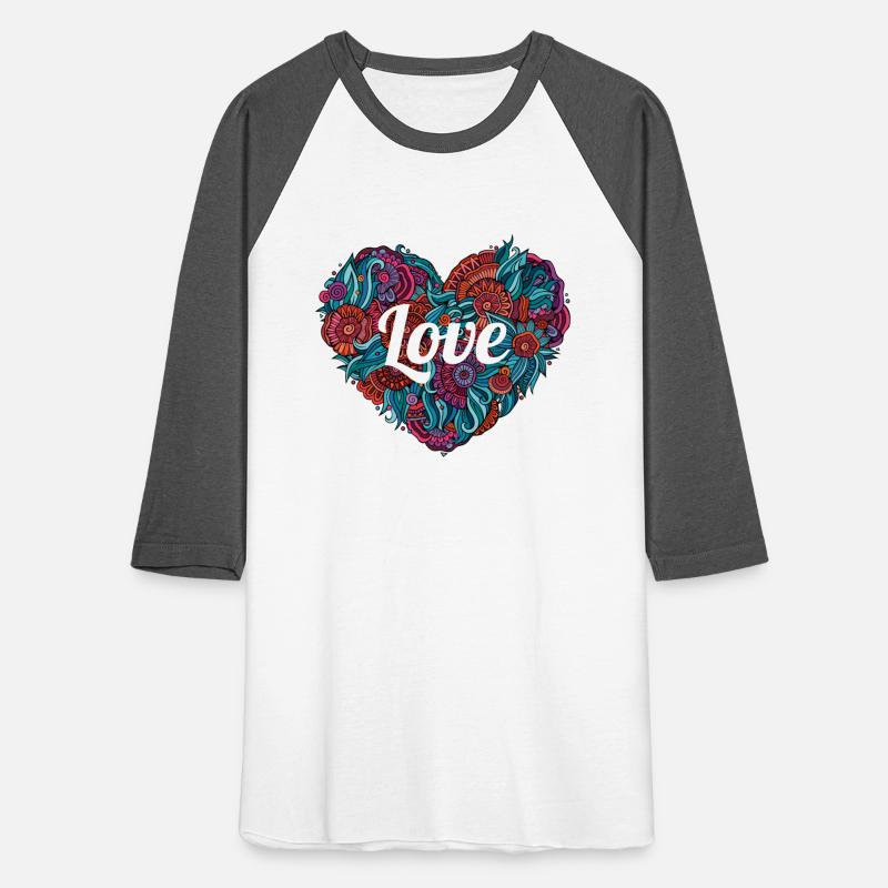 Graphic Tees: Make a Statement with Your Style