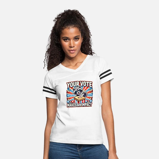 Graphics Man's Women's various Hoodie design