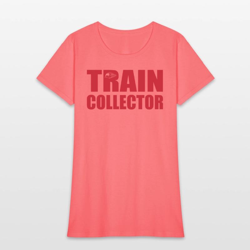 Great Railroad Collector Outfit Model Trains