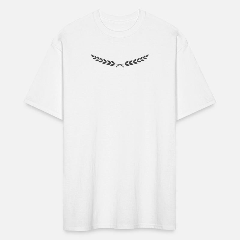 Greek Tattoo Style Design