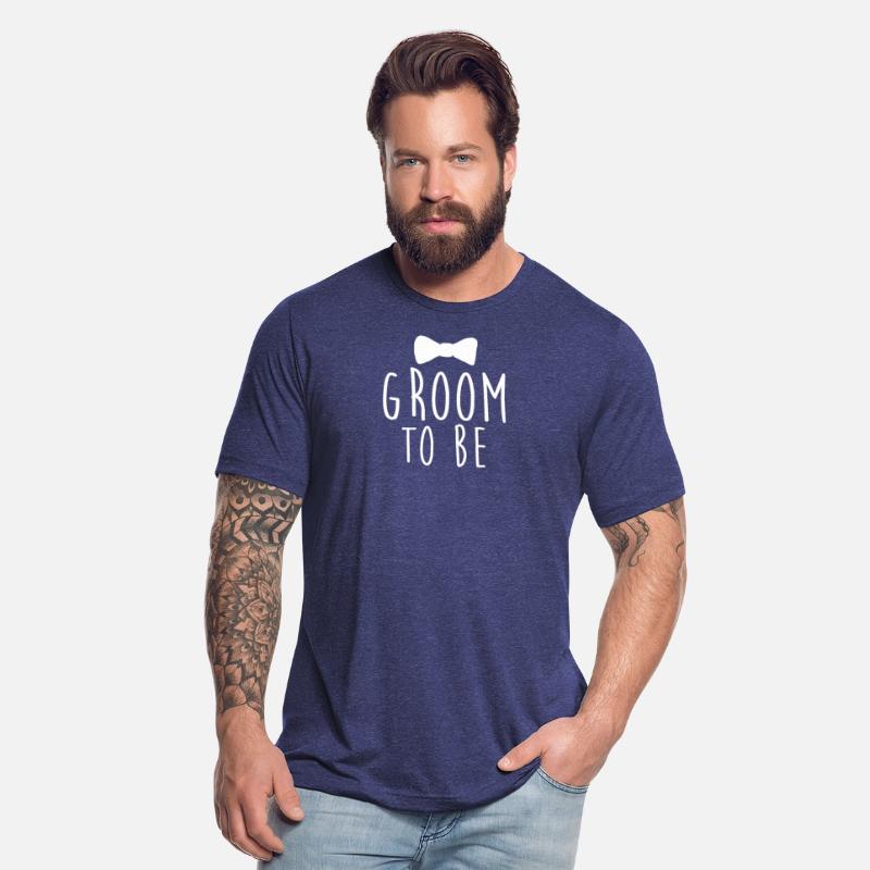 Groom To Be Groom Groomsmen Funny Bachelor Party
