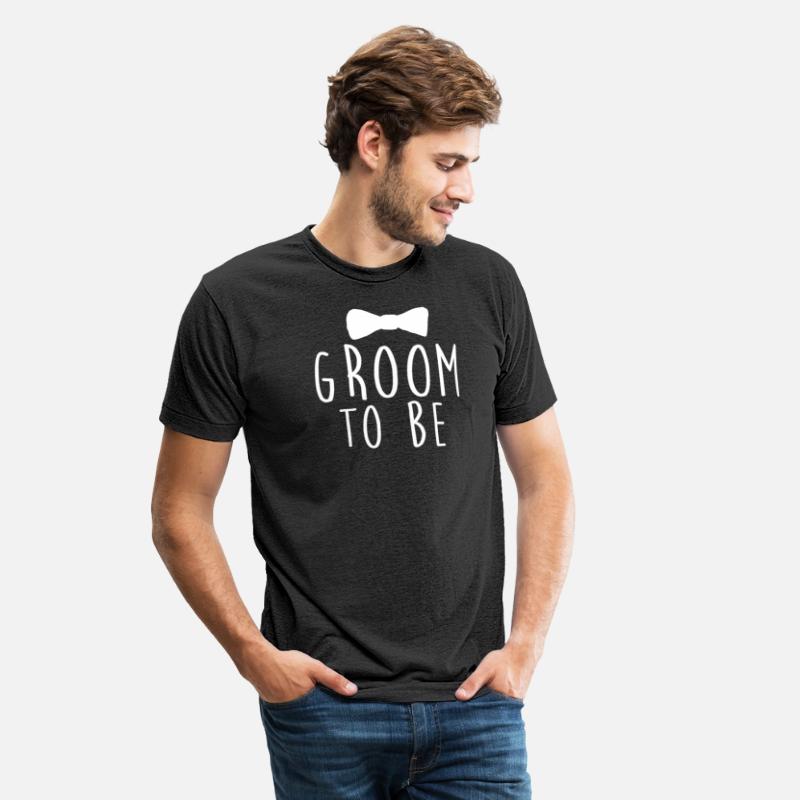 Groom To Be Groom Groomsmen Funny Bachelor Party