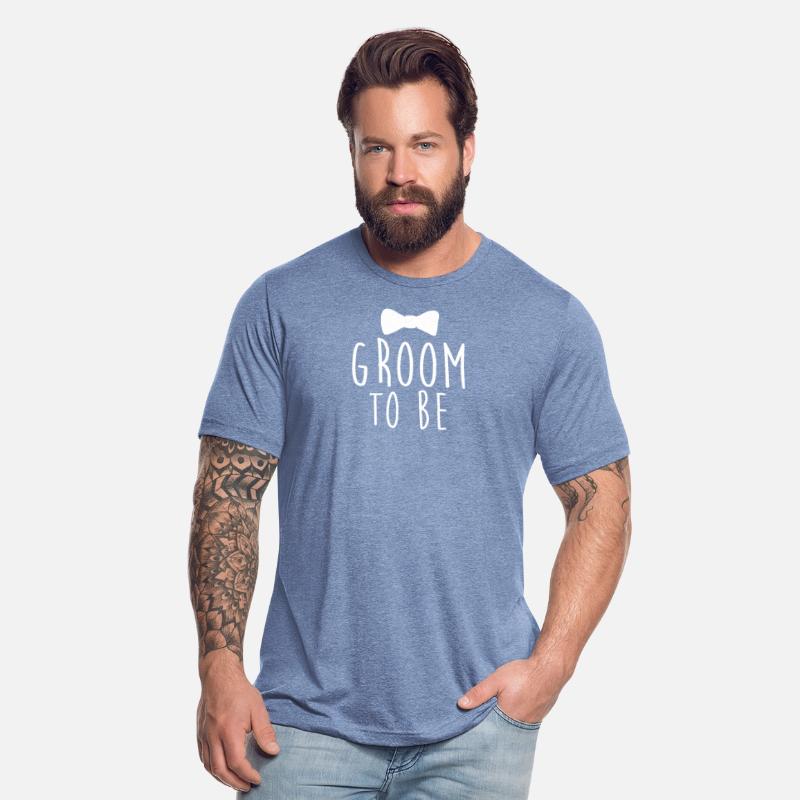 Groom To Be Groom Groomsmen Funny Bachelor Party