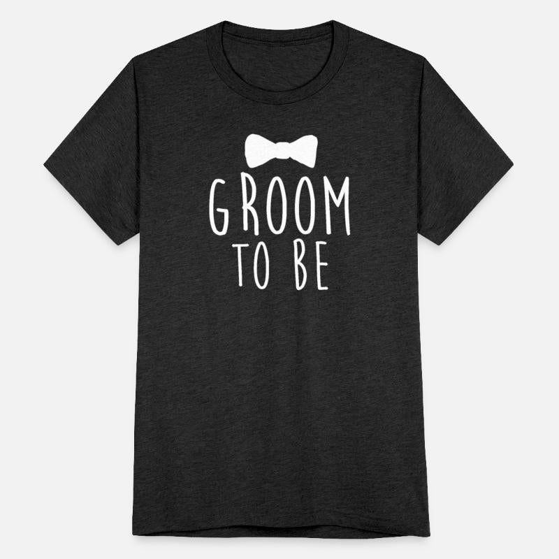 Groom To Be Groom Groomsmen Funny Bachelor Party