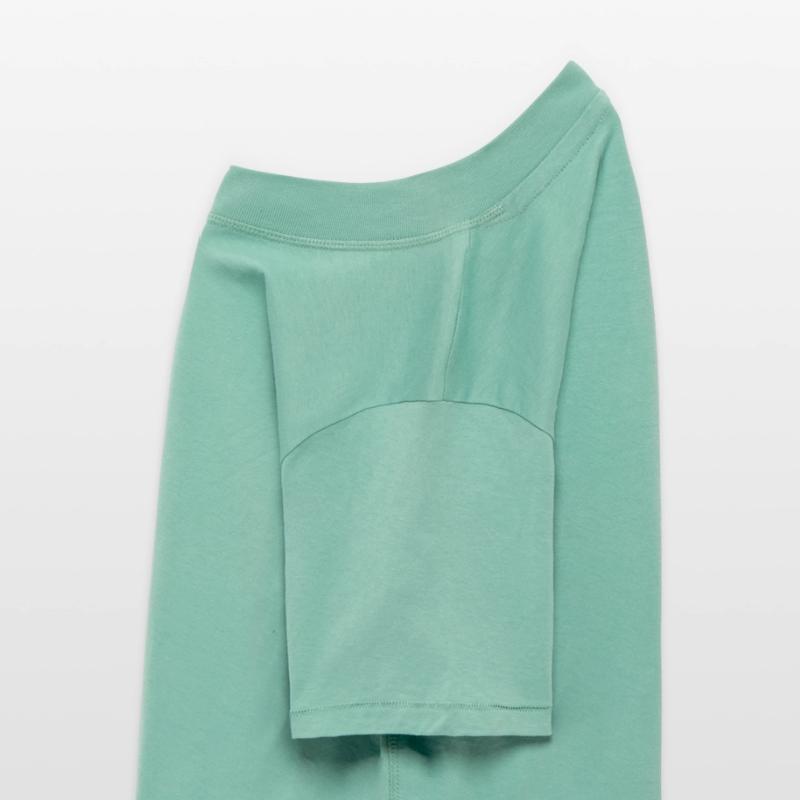 Grumpy Cuddles: Sumotori Napping Japanese Style