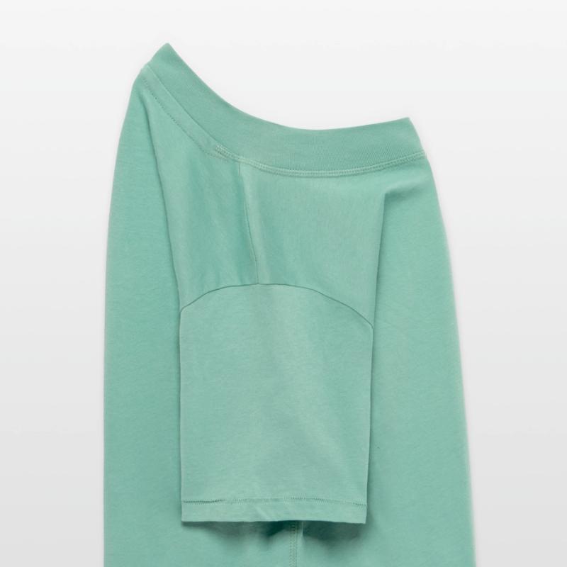 Grumpy Cuddles: Sumotori Napping Japanese Style