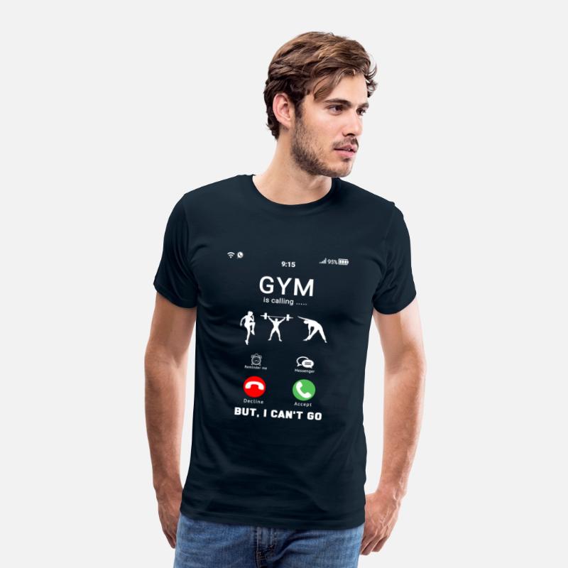 GYM REMINDER-1