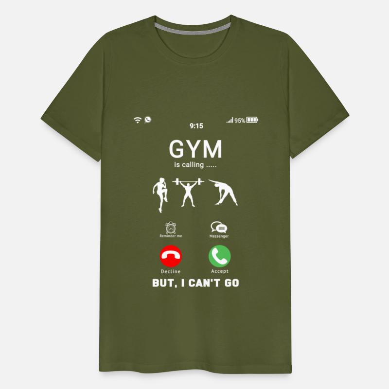 GYM REMINDER-1
