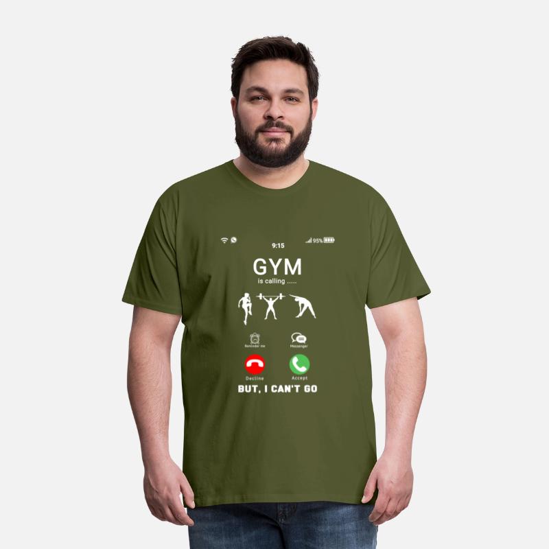GYM REMINDER-1