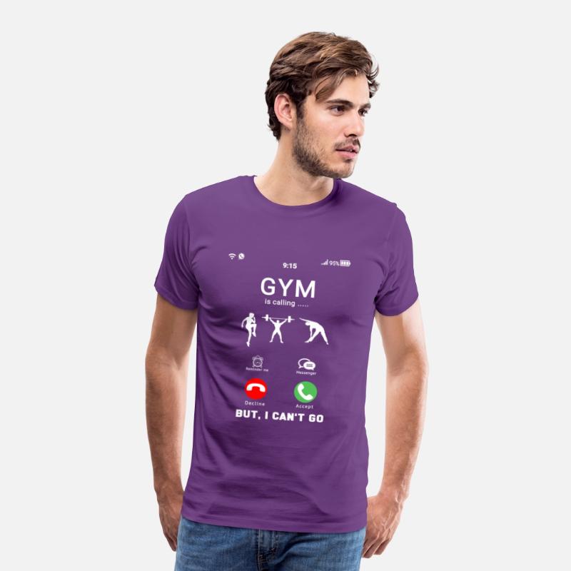 GYM REMINDER-1