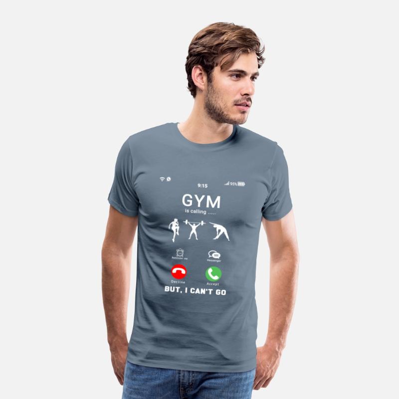 GYM REMINDER-1