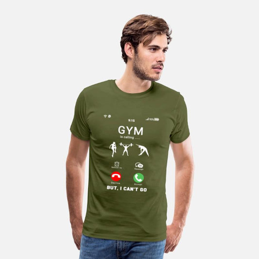 GYM REMINDER-1