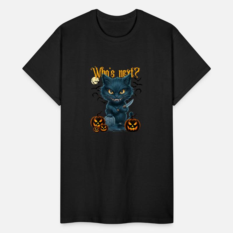 Halloween Scary Black Jack Lanter