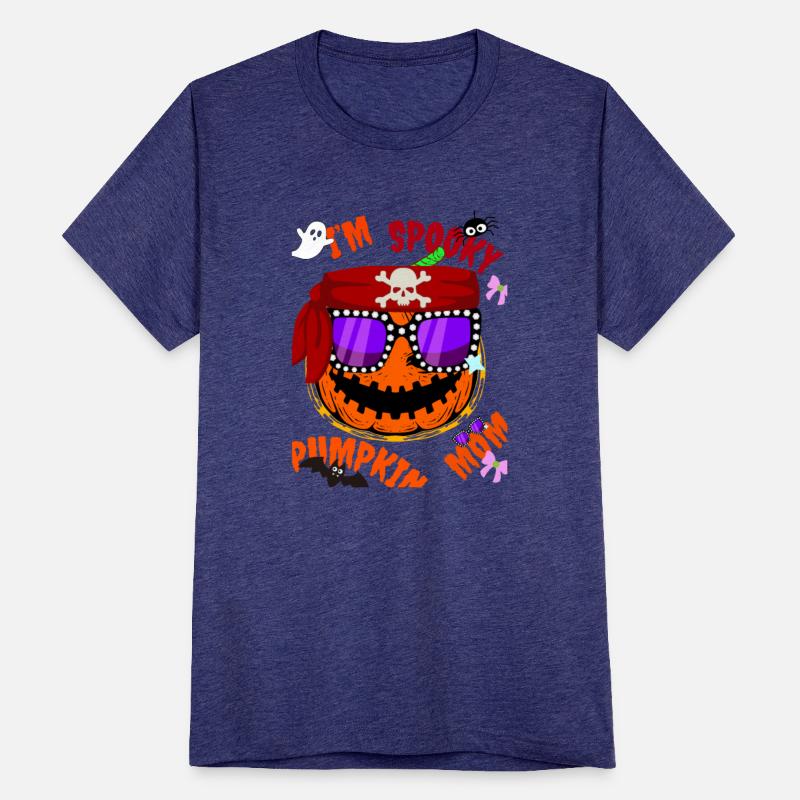 Halloween Sunglasses Mom