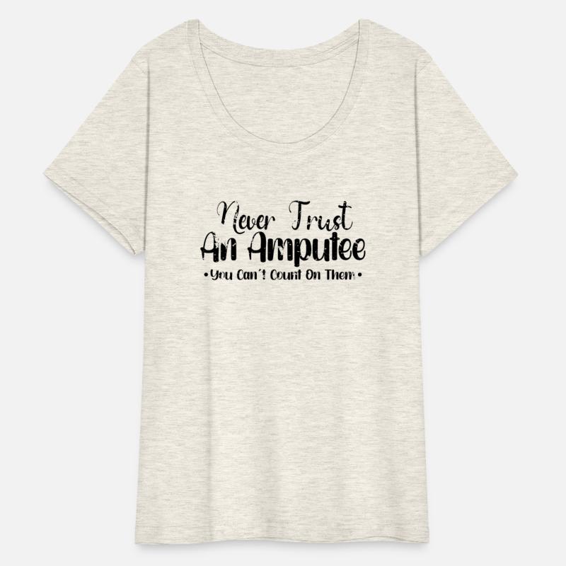 Handicapped Wheelchair Cyborg Leg Arm Amputee