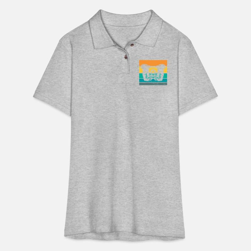 Hands chained and dollar bills