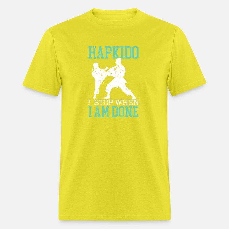 Hapkido Korean Martial Self Defense Martial