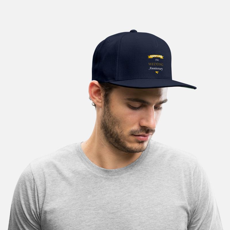 Happy 10th Wedding Anniversary Shirt