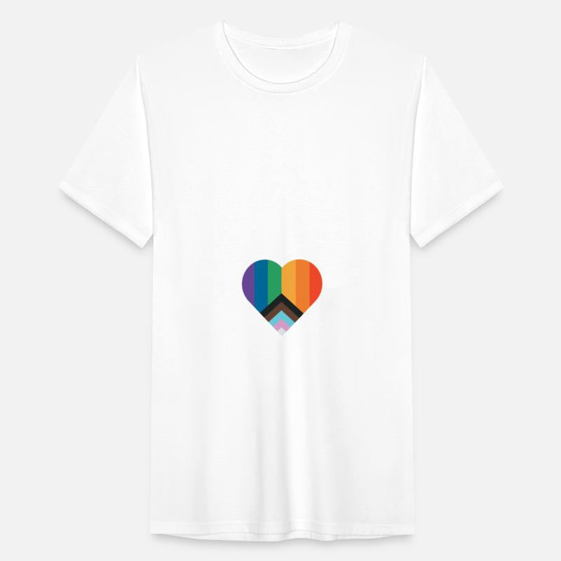 HAPPY NEW YEAR 2023 EDM FESTIVALS LGBTQ SHIRT
