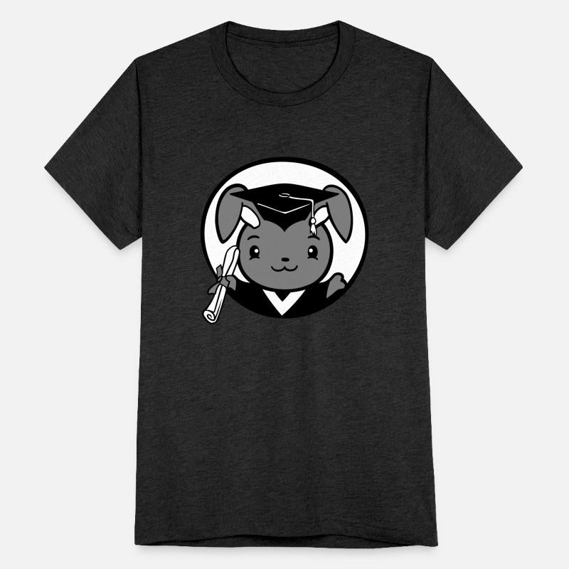 Hase College School Graduation Certificate Sweet