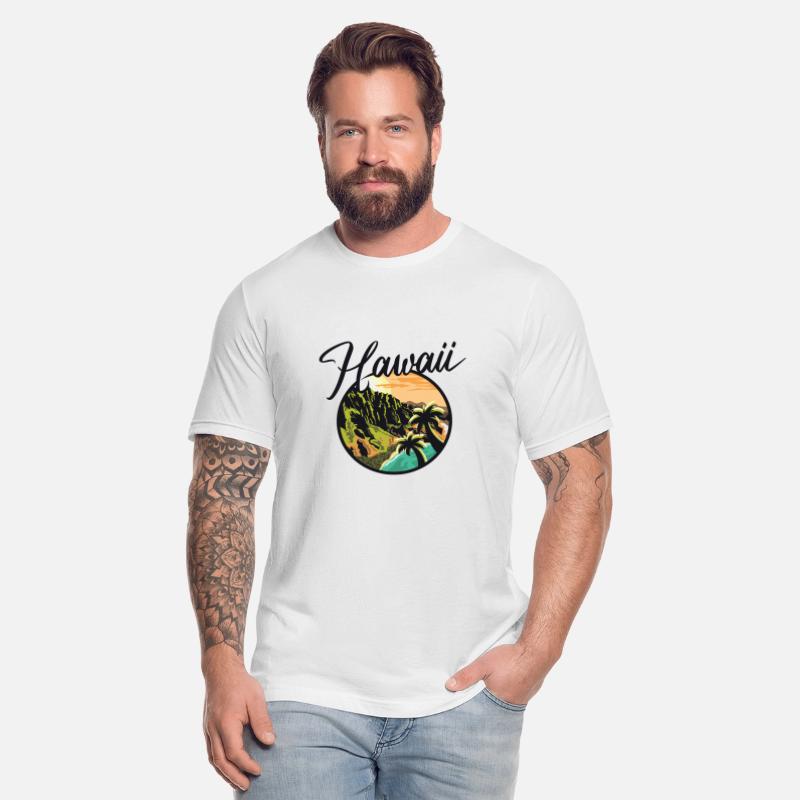 hawaii island nature icon Logo icon Symbol artwork