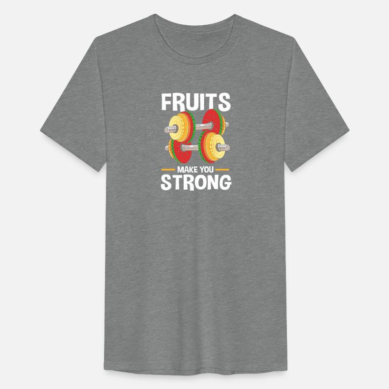 Healthy Diet Fruit Gym Fitness Nutritionist