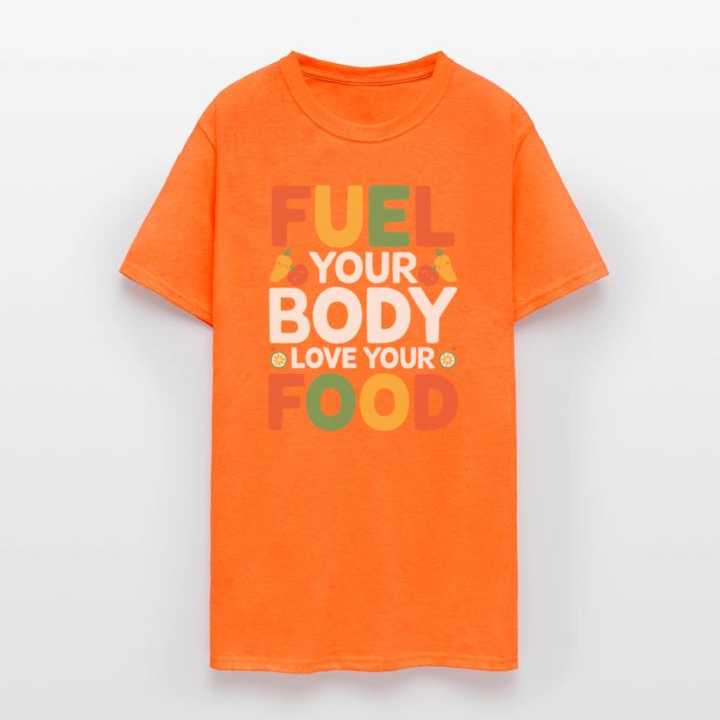 Healthy Eating Habits For Children Eat Green