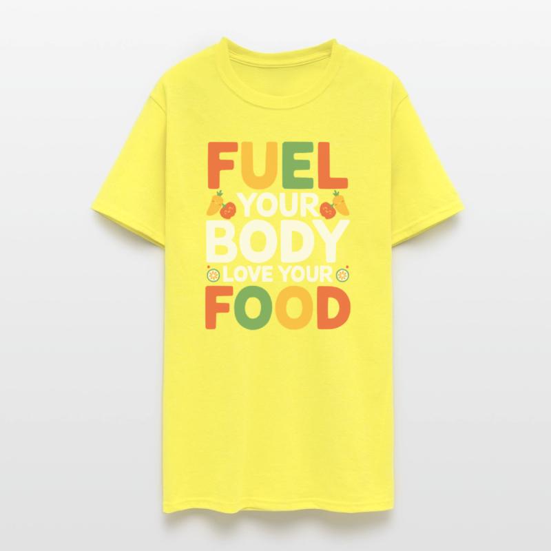 Healthy Eating Habits For Children Eat Green