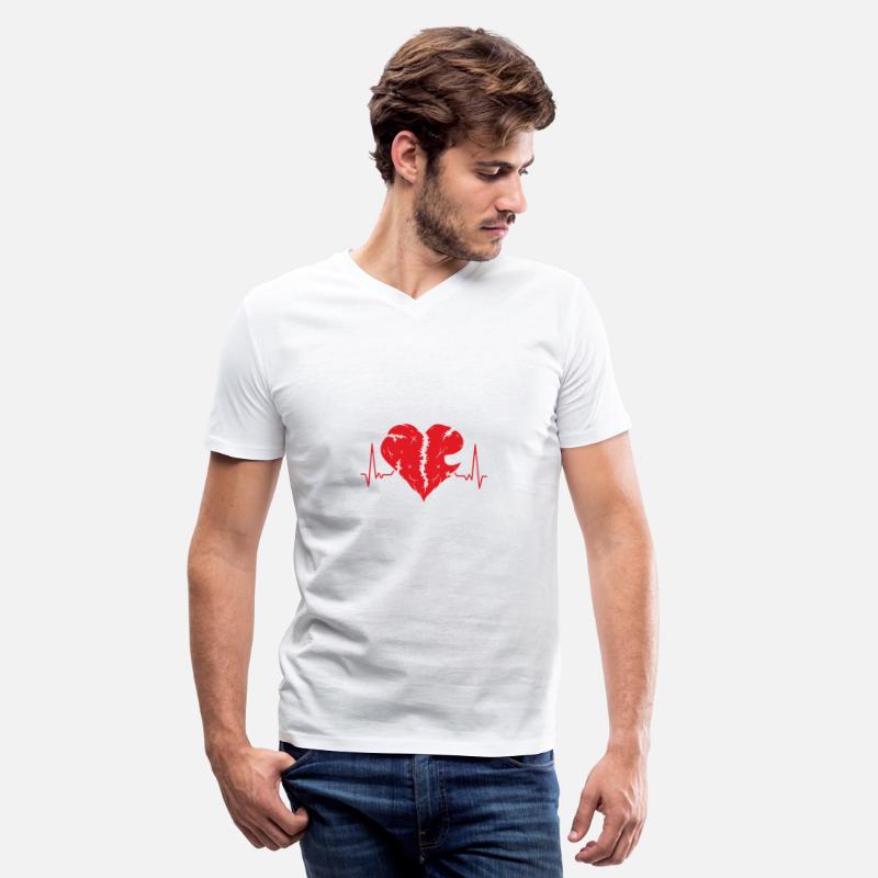 Heart Transplant Survivor Open-Heart Recovery Gift