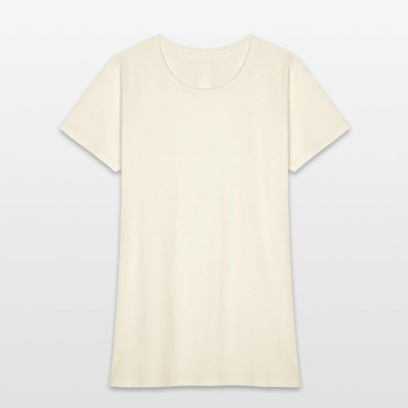 Heartbeat Motorcycle sport