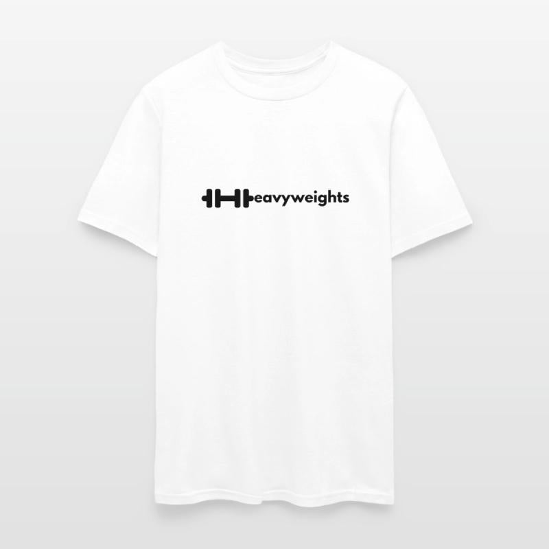 Heavyweights - FlexWear