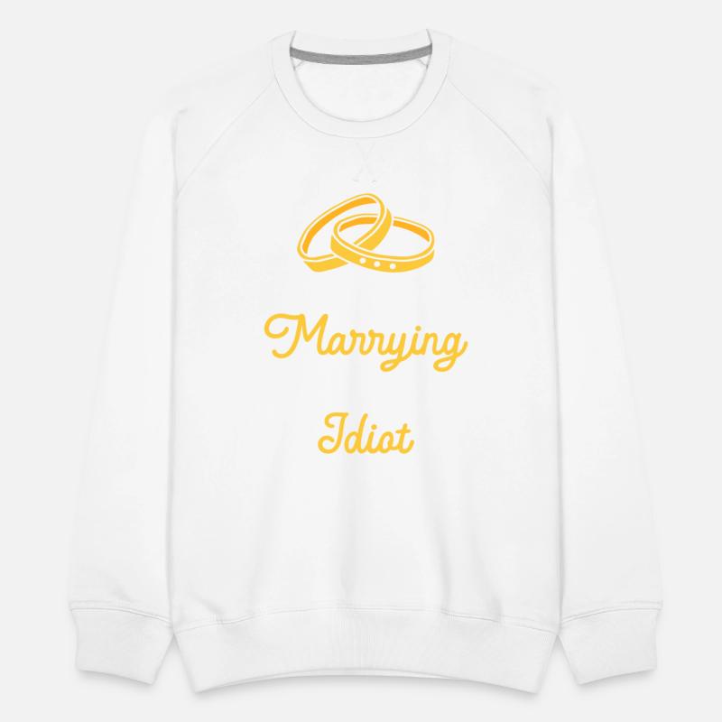 He's Marrying My Sister Stag Night Bachelor Party