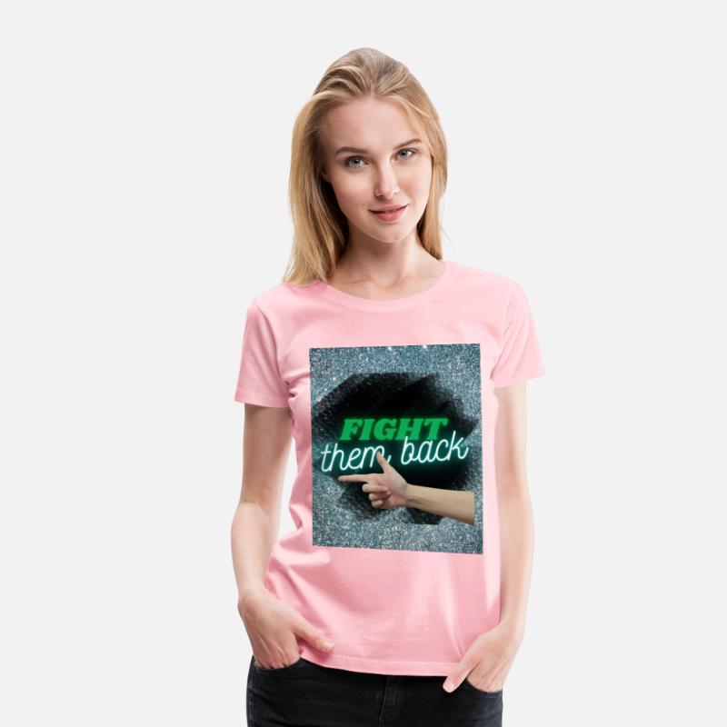 Hi quality them back2 by NEZAR