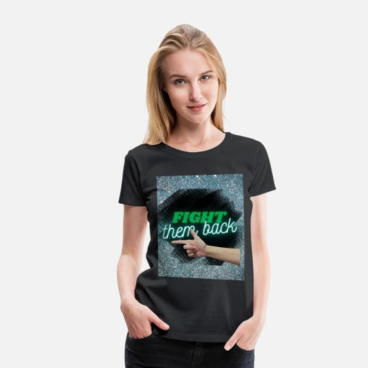 Hi quality them back2 by NEZAR