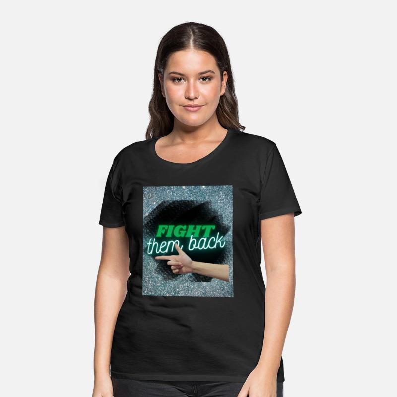 Hi quality them back2 by NEZAR