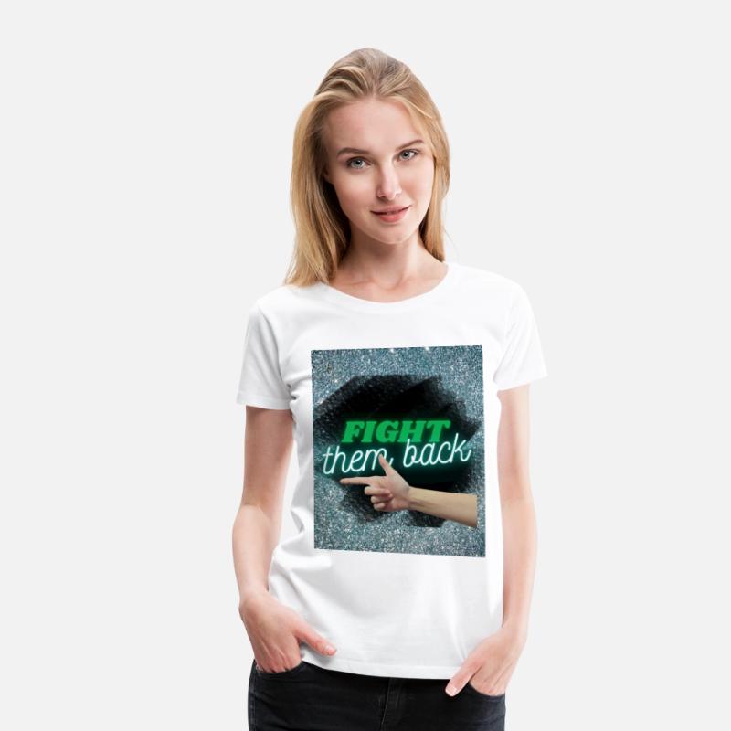 Hi quality them back2 by NEZAR